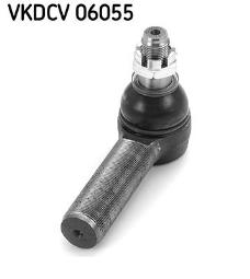 SKF SKF VKDCV06055