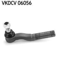 SKF SKF VKDCV06056