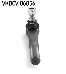 SKF SKF VKDCV06056