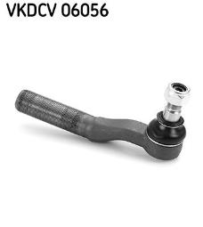 SKF SKF VKDCV06056
