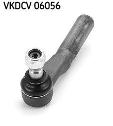 SKF SKF VKDCV06056