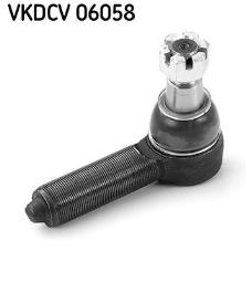 SKF SKF VKDCV06058