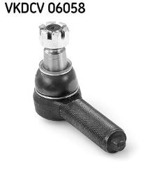 SKF SKF VKDCV06058