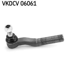 SKF SKF VKDCV06061