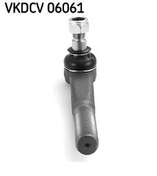 SKF SKF VKDCV06061