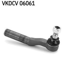 SKF SKF VKDCV06061