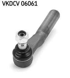 SKF SKF VKDCV06061