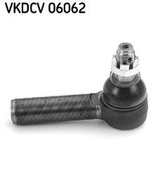 SKF SKF VKDCV06062