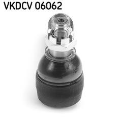 SKF SKF VKDCV06062
