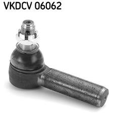 SKF SKF VKDCV06062