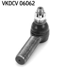 SKF SKF VKDCV06062