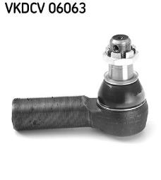 SKF SKF VKDCV06063