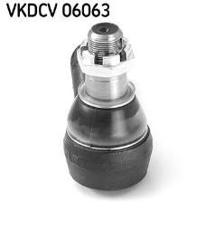 SKF SKF VKDCV06063