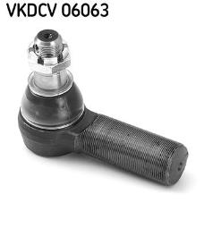 SKF SKF VKDCV06063