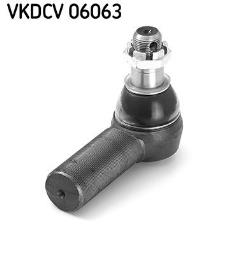 SKF SKF VKDCV06063