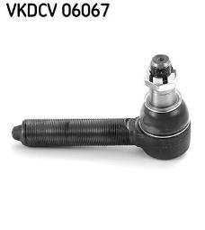 SKF SKF VKDCV06067