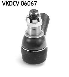 SKF SKF VKDCV06067