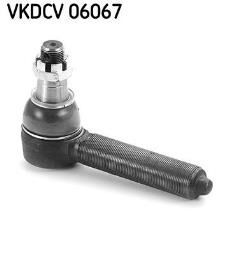 SKF SKF VKDCV06067