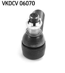 SKF SKF VKDCV06070