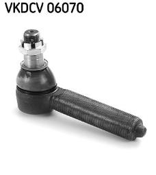 SKF SKF VKDCV06070