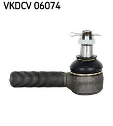 SKF SKF VKDCV06074