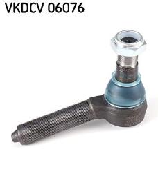 SKF SKF VKDCV06076