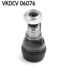 SKF SKF VKDCV06076