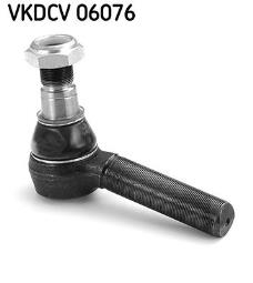 SKF SKF VKDCV06076