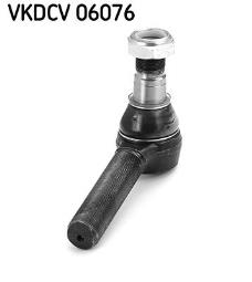 SKF SKF VKDCV06076