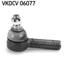 SKF SKF VKDCV06077