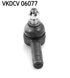 SKF SKF VKDCV06077