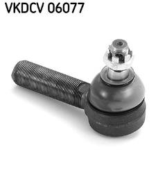 SKF SKF VKDCV06077