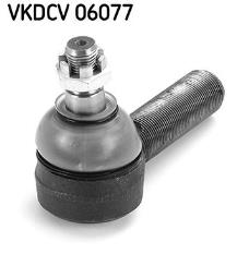 SKF SKF VKDCV06077