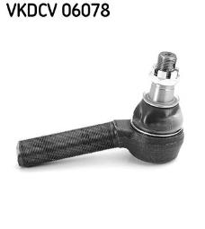 SKF SKF VKDCV06078