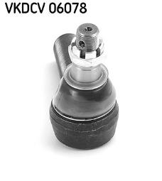 SKF SKF VKDCV06078