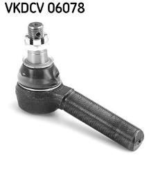 SKF SKF VKDCV06078