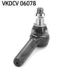 SKF SKF VKDCV06078