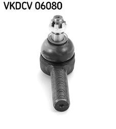 SKF SKF VKDCV06080