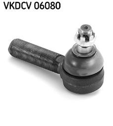 SKF SKF VKDCV06080