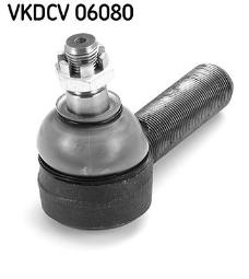 SKF SKF VKDCV06080