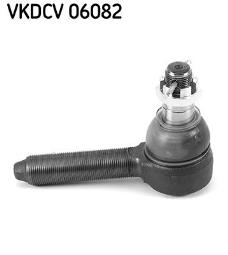 SKF SKF VKDCV06082