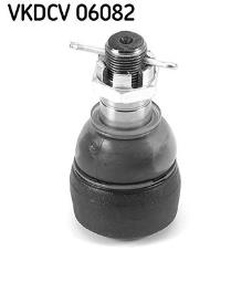 SKF SKF VKDCV06082