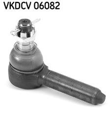 SKF SKF VKDCV06082