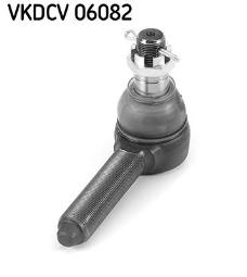 SKF SKF VKDCV06082