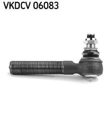 SKF SKF VKDCV06083