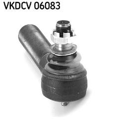 SKF SKF VKDCV06083