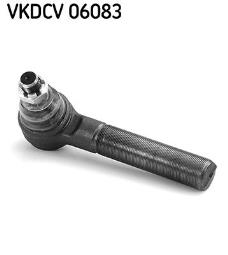 SKF SKF VKDCV06083