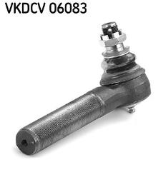 SKF SKF VKDCV06083