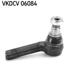 SKF SKF VKDCV06084