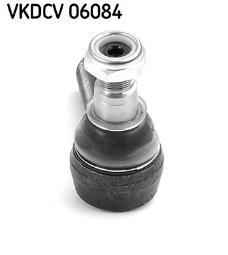 SKF SKF VKDCV06084